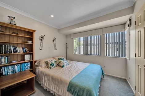 Photo of property in 189a Waihi Road, Hawera, 4610