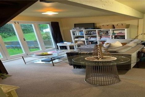 Photo of property in 117 Mein Street, Newtown, Wellington, 6021