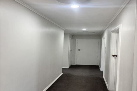 Photo of property in 132 Bryant Road, St Andrews, Hamilton, 3200