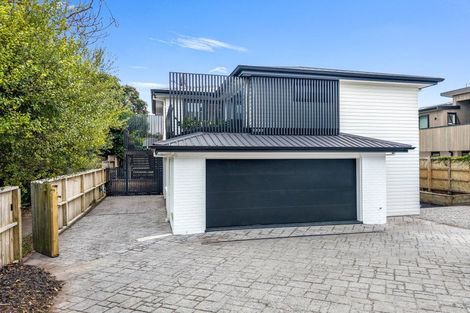 Photo of property in 141 Oceanview Road, Mount Maunganui, 3116