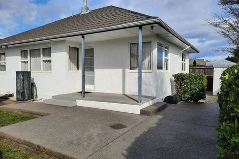 Photo of property in 26 Andrew Street, Stoke, Nelson, 7011