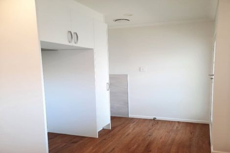 Photo of property in 3/74 Asquith Avenue, Mount Albert, Auckland, 1025