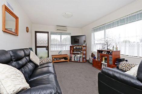 Photo of property in 1/408 Mclean Street, Saint Leonards, Hastings, 4120