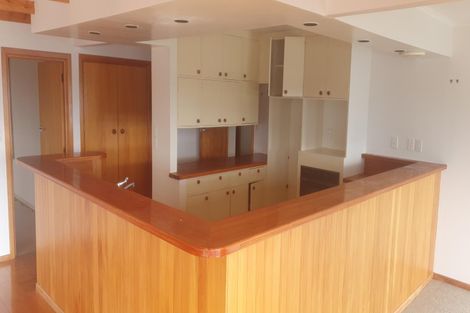 Photo of property in 6 Sir George Back Street, Opua, 0200