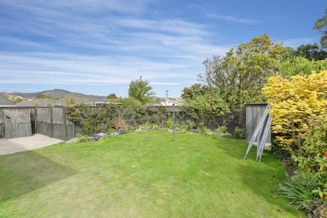 Photo of property in 5b Karaka Place, Somerfield, Christchurch, 8024