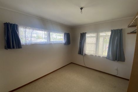 Photo of property in 2/32 Otaika Road, Woodhill, Whangarei, 0110