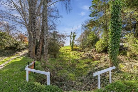Photo of property in 501 Whakamaru Rd - Sh Road, Tokoroa, 3491