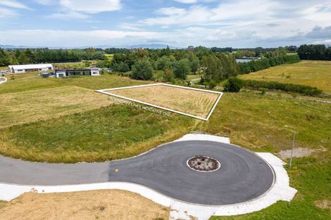 Photo of property in 5 Nichols Lane, Greytown, 5712