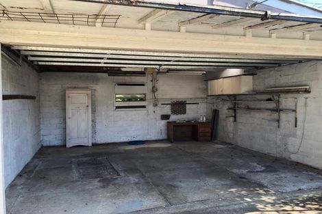 Photo of property in 257 Cambridge Street, Levin, 5510