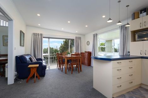 Photo of property in 18 Marlborough Crescent, Richmond, 7020