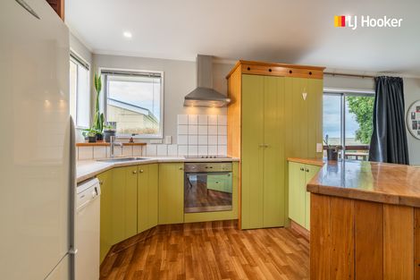 Photo of property in 38 Estuary Crescent, Fairfield, Dunedin, 9018