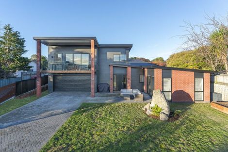 Photo of property in 46a Logan Avenue, Wharewaka, Taupo, 3330