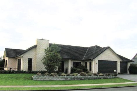 Photo of property in 30 Saint James Drive, Huntington, Hamilton, 3210