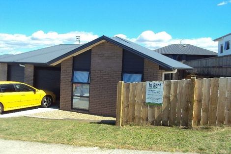 Photo of property in 7 Sinead Court, Grandview Heights, Hamilton, 3200