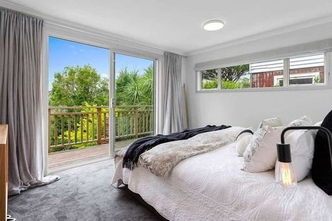 Photo of property in 56 Maupuia Road, Maupuia, Wellington, 6022