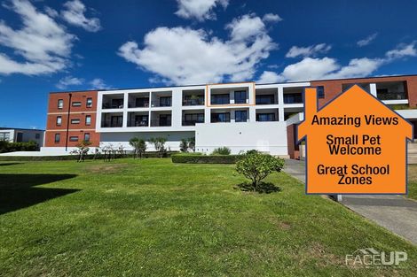 Photo of property in 214/81 Mapou Road, Hobsonville, Auckland, 0616