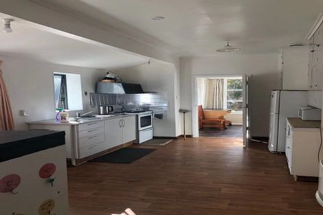 Photo of property in 51 Lambeth Road, Mount Eden, Auckland, 1041