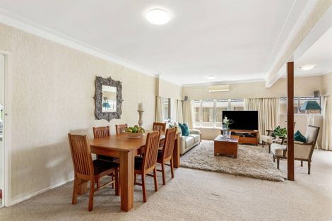 Photo of property in 46 Sale Street, Cockle Bay, Auckland, 2014