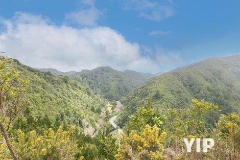Photo of property in 2351a Akatarawa Road, Akatarawa Valley, Upper Hutt, 5372