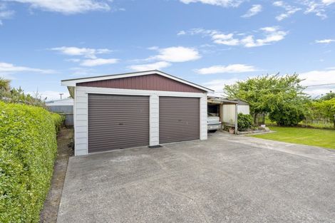 Photo of property in 8 Edinburgh Street, Feilding, 4702