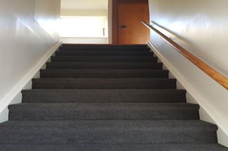 Photo of property in 477b Riverside Drive, Fairfield, Lower Hutt, 5011