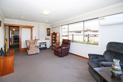 Photo of property in 34 Wesley Avenue, Frankleigh Park, New Plymouth, 4310