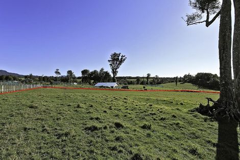 Photo of property in 1039d Work Road, Whakamarama, 3181