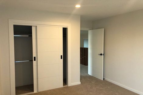 Photo of property in 36a Arthur Street, Ellerslie, Auckland, 1051