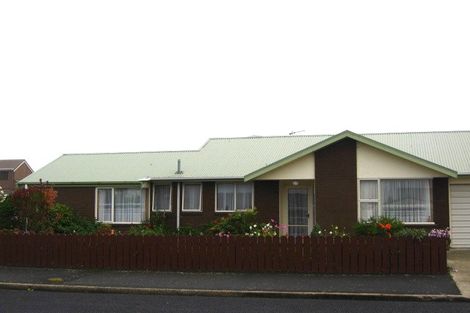 Photo of property in 2a Eden Street, Mosgiel, 9024