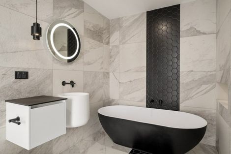 Photo of property in 58 Forest Heights, Wanaka, 9305