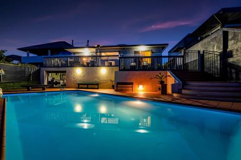 Photo of property in 380a Devon Street West, Lynmouth, New Plymouth, 4310