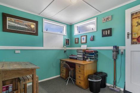 Photo of property in 4 Citrus Avenue, Waihi Beach, 3611