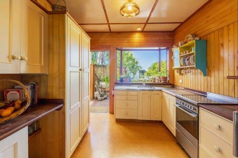 Photo of property in 340 Marine Parade, Wairoa, 4108