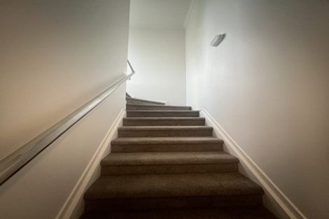 Photo of property in 3/9 Woodland Drive, Flagstaff, Hamilton, 3210