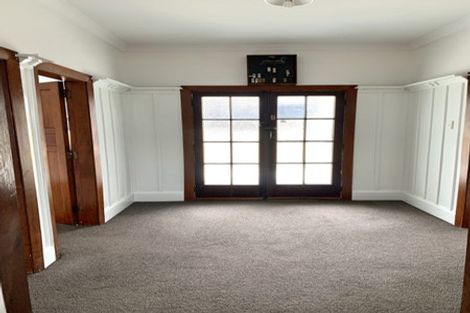 Photo of property in 5 Humboldt Street, Sydenham, Christchurch, 8023