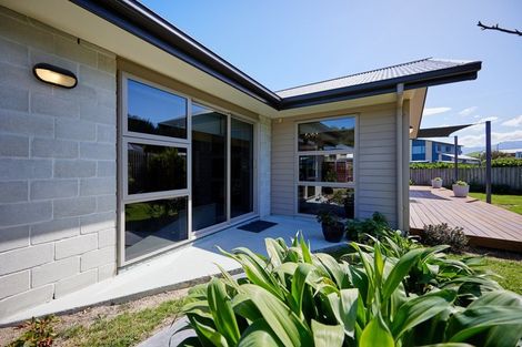 Photo of property in 55 Kotuku Road, South Bay, Kaikoura, 7300