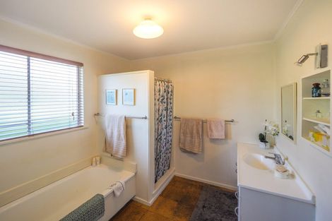 Photo of property in 62a Rimu Road, Raumati Beach, Paraparaumu, 5032