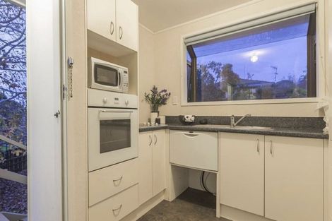 Photo of property in 5 Denarius Lane, Glendene, Auckland, 0602