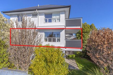 Photo of property in 11/25 Hastings Street West, Sydenham, Christchurch, 8023