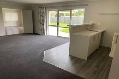 Photo of property in 12 Law Crescent, Horotiu, Hamilton, 3288