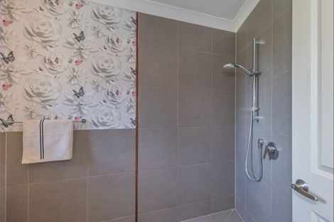 Photo of property in 9 Wylie Road, Foxton Beach, Foxton, 4891