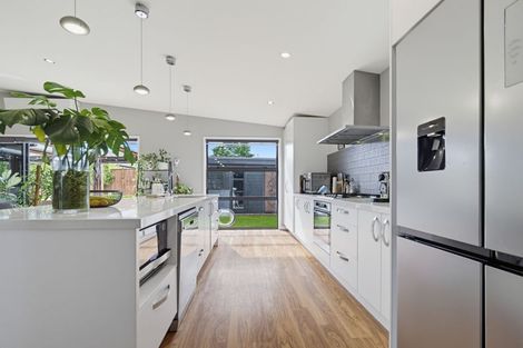 Photo of property in 12 Millbrae Place, Pokeno, 2402