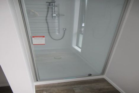 Photo of property in 28 Dahl Drive, Wallaceville, Upper Hutt, 5018