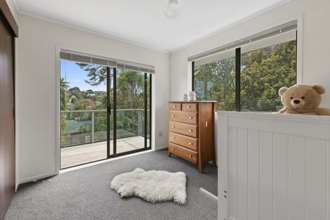 Photo of property in 48a Woodlands Crescent, Browns Bay, Auckland, 0630