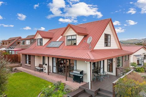 Photo of property in 11 Rawlings Lane, Somerfield, Christchurch, 8024