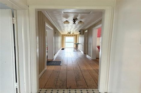 Photo of property in 31 Murray Street, Greymouth, 7805