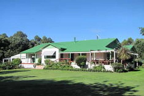 Photo of property in 249 Valley Road, Mangapapa, Gisborne, 4010