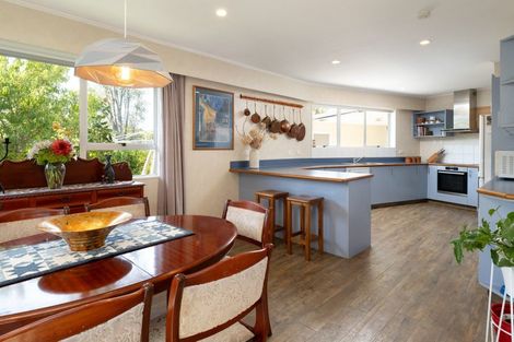 Photo of property in 16a Mccallum Street, Springlands, Blenheim, 7201