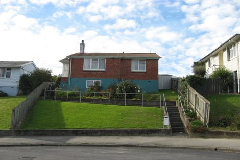 Photo of property in 9 Hawkey Street, Kensington, Timaru, 7910