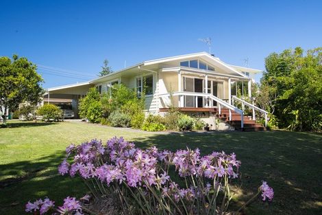 Photo of property in 63 Fergusson Drive, Te Hapara, Gisborne, 4010